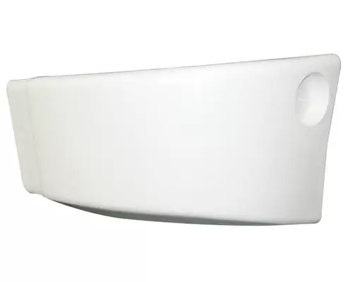 Bumper End Cap KENWORTH T300 LKQ Evans Heavy Truck Parts