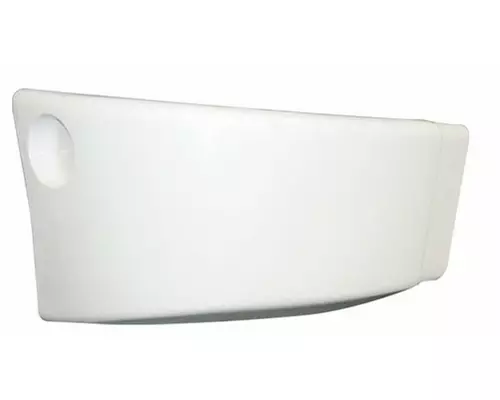 Bumper End Cap KENWORTH T300 LKQ Evans Heavy Truck Parts