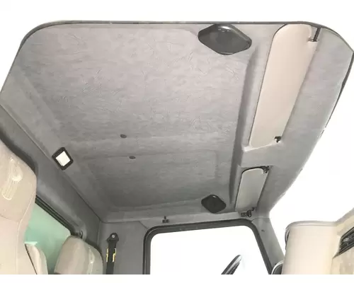 Kenworth T300 Cab Assembly