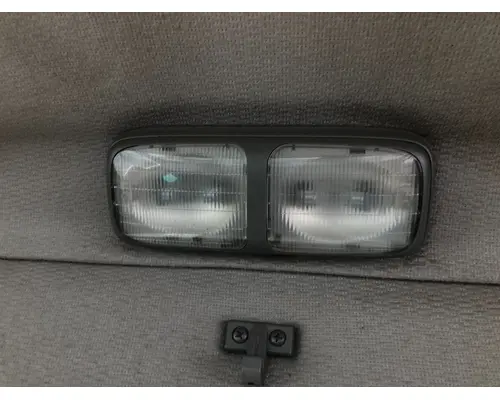 Interior Parts, Misc. Kenworth T300 Vander Haags Inc WM