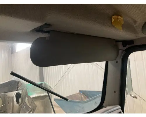 Interior Parts, Misc. Kenworth T300 Vander Haags Inc WM