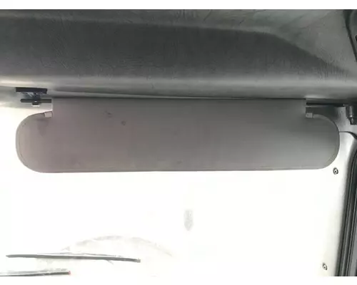 Interior Parts, Misc. Kenworth T300 Vander Haags Inc Cb
