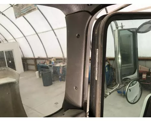 Interior Parts, Misc. Kenworth T300 Vander Haags Inc Cb