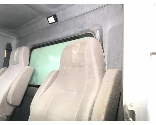 Interior Parts, Misc. Kenworth T300 Vander Haags Inc Cb