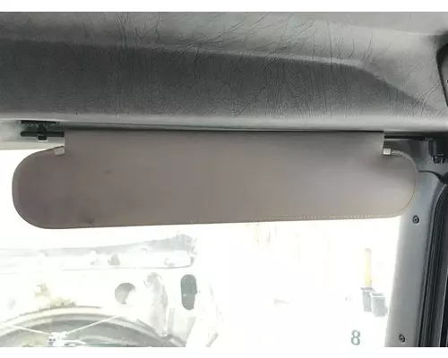 Interior Parts, Misc. Kenworth T300 Vander Haags Inc Cb