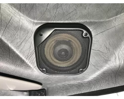 Interior Parts, Misc. Kenworth T300 Vander Haags Inc Cb