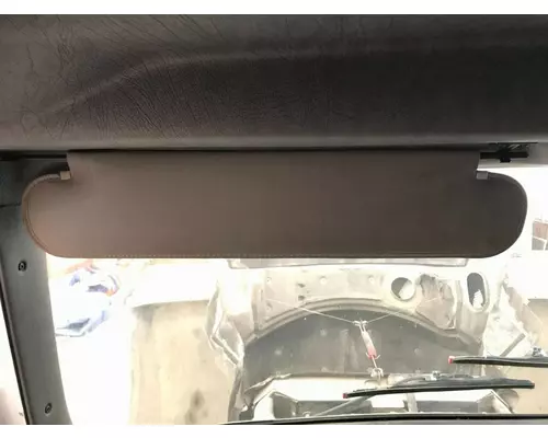 Kenworth T300 Cab Misc. Interior Parts