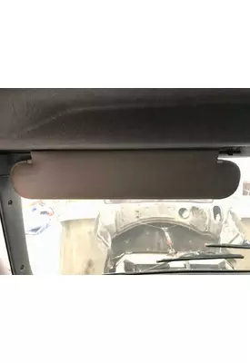 Kenworth T300 Cab Misc. Interior Parts
