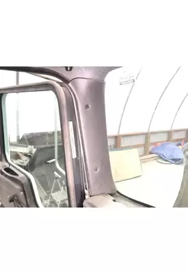 Kenworth T300 Cab Misc. Interior Parts