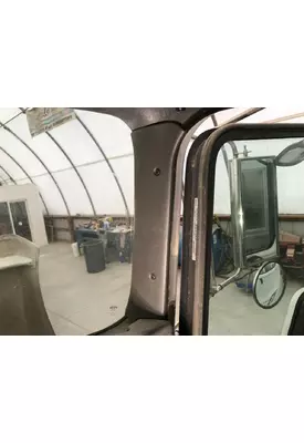 Kenworth T300 Cab Misc. Interior Parts