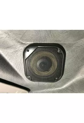 Kenworth T300 Cab Misc. Interior Parts