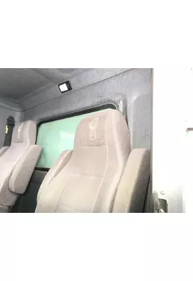 Kenworth T300 Cab Misc. Interior Parts