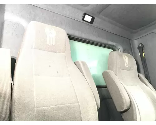 Kenworth T300 Cab Misc. Interior Parts