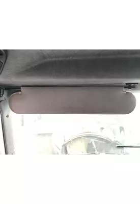 Kenworth T300 Cab Misc. Interior Parts