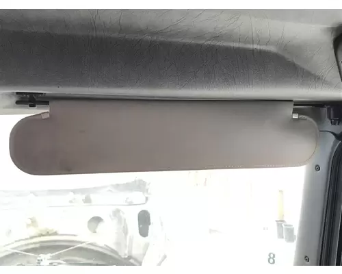 Kenworth T300 Cab Misc. Interior Parts