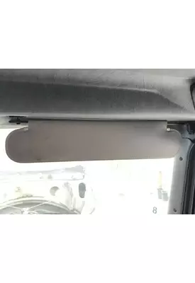 Kenworth T300 Cab Misc. Interior Parts