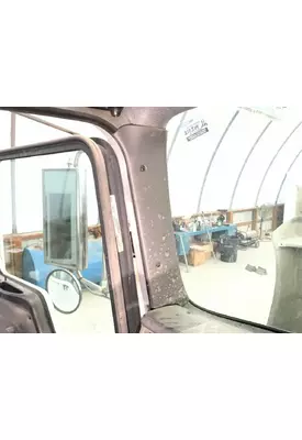 Kenworth T300 Cab Misc. Interior Parts