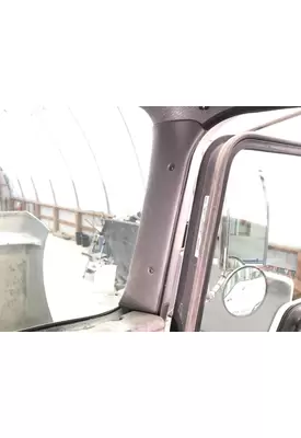 Kenworth T300 Cab Misc. Interior Parts