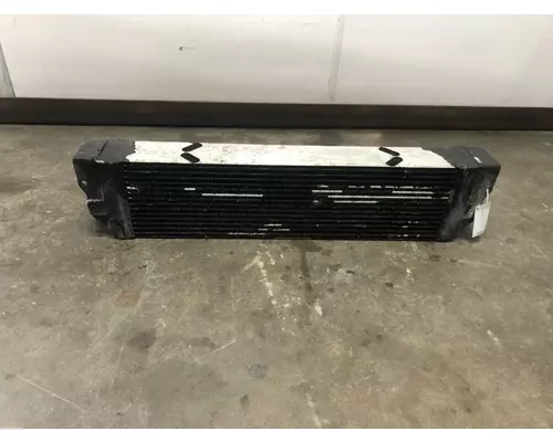 Charge Air Cooler (ATAAC) Kenworth T300 Vander Haags Inc Sp