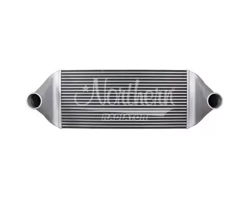 Charge Air Cooler (ATAAC) Kenworth T300 Holst Truck Parts