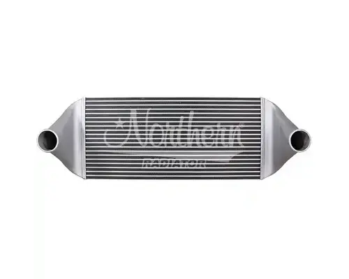 Charge Air Cooler (ATAAC) Kenworth T300 Holst Truck Parts