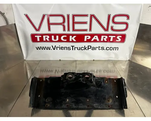  KENWORTH T300 Vriens Truck Parts