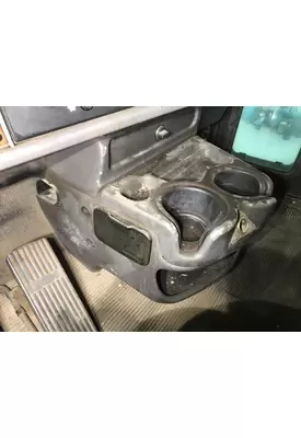 Kenworth T300 Dash Assembly