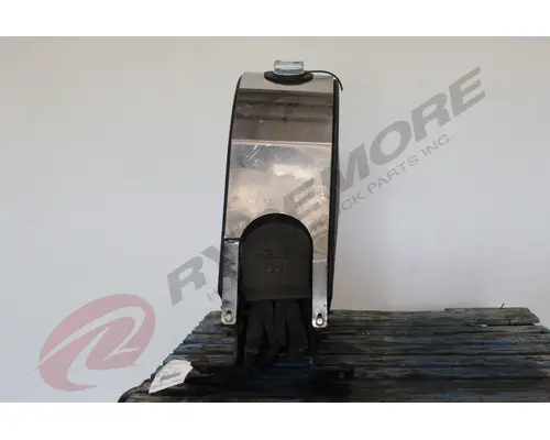 DEF Tank KENWORTH T300 Rydemore Heavy Duty Truck Parts Inc