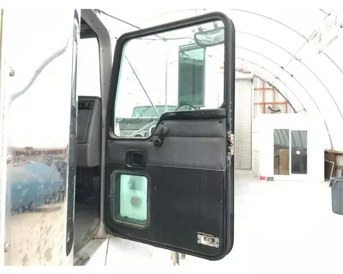 Kenworth T300 Door Assembly, Front