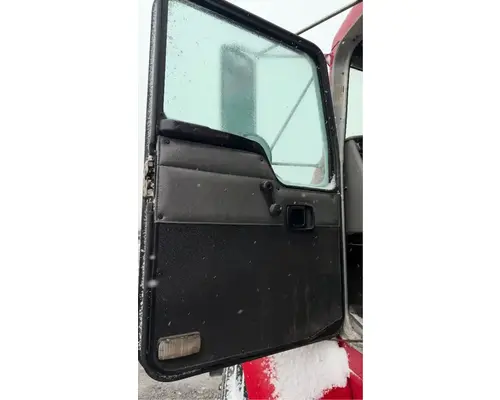 Kenworth T300 Door Assembly, Front