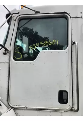 Kenworth T300 Door Assembly, Front