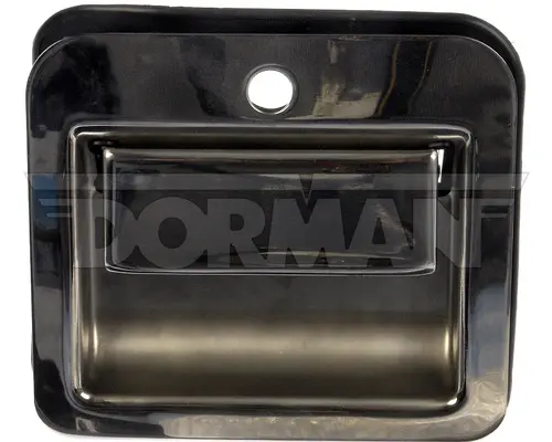 Door Handle KENWORTH T300 LKQ KC Truck Parts - Inland Empire