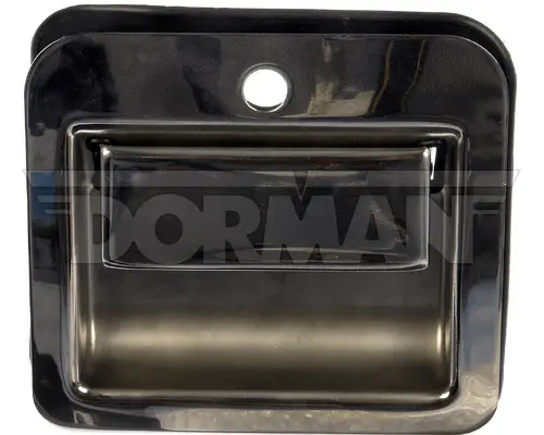 Door Handle KENWORTH T300 LKQ Western Truck Parts