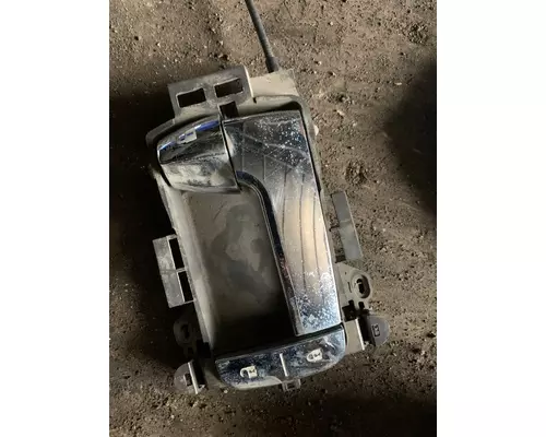 Door Handle KENWORTH T300 