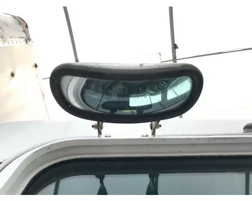Mirror (Side View) Kenworth T300 Vander Haags Inc Cb