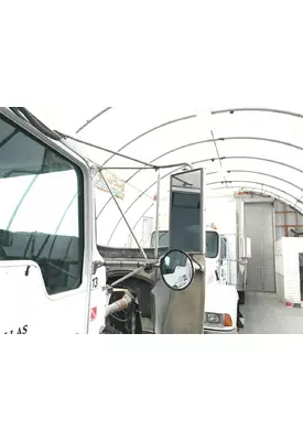 Kenworth T300 Door Mirror
