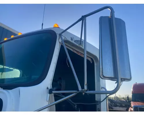 Kenworth T300 Door Mirror