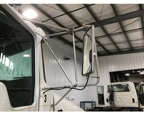 Kenworth T300 Door Mirror