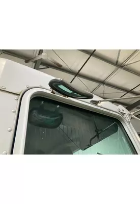 Kenworth T300 Door Mirror