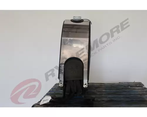 DPF (Diesel Particulate Filter) KENWORTH T300 Rydemore Heavy Duty Truck Parts Inc