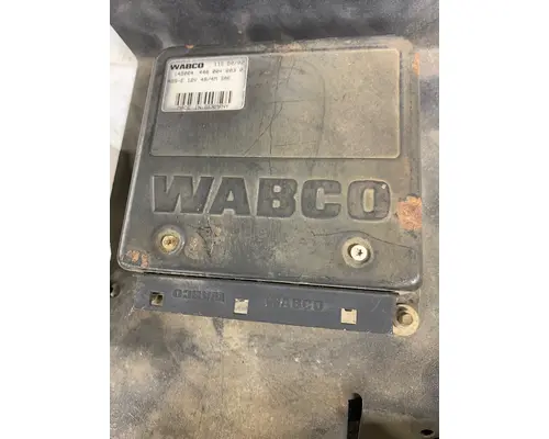 ECM (Brake & ABS) KENWORTH T300 Truck Salvage International Inc