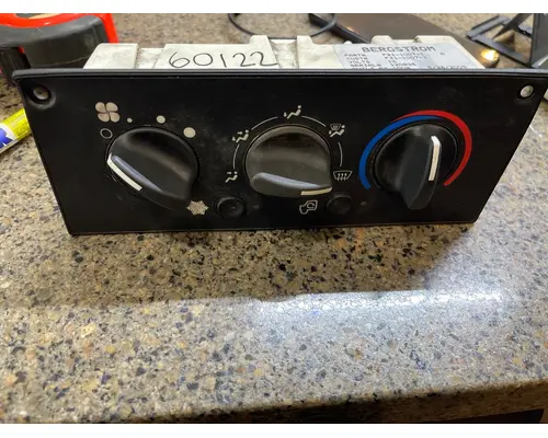 ECM (HVAC) KENWORTH T300 Truck Salvage International Inc