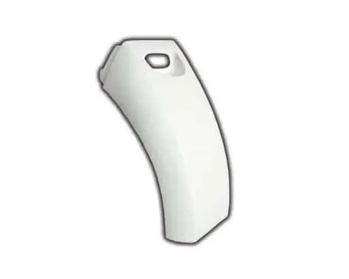 Fender Extension KENWORTH T300 LKQ Heavy Truck - Tampa