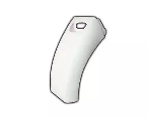 Fender Extension KENWORTH T300 LKQ Western Truck Parts