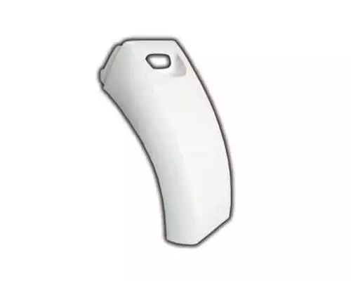 Fender Extension KENWORTH T300 LKQ Geiger Truck Parts