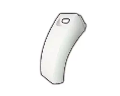 Fender Extension KENWORTH T300 LKQ Geiger Truck Parts
