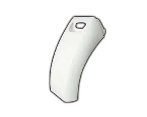 Fender Extension KENWORTH T300 LKQ Heavy Truck Maryland