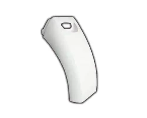 Fender Extension KENWORTH T300 LKQ Heavy Duty Core