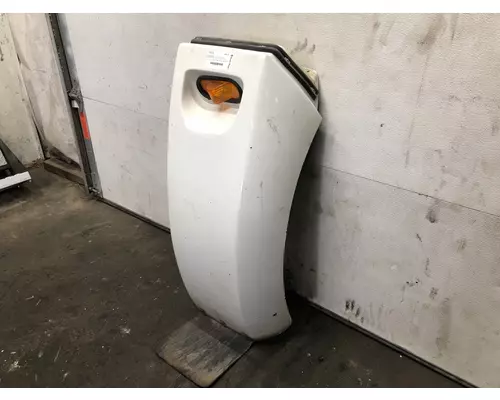 Kenworth T300 Fender