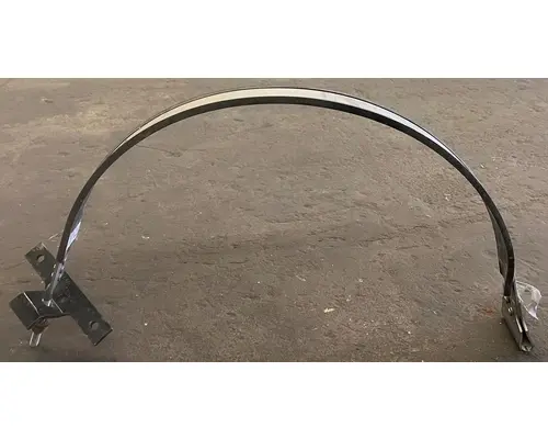Fuel Tank Strap/Hanger KENWORTH T300 High Mountain Horsepower